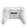 8BitDo Ultimate 2 Wireless 2.4G White - 1331365 - zdjęcie 3